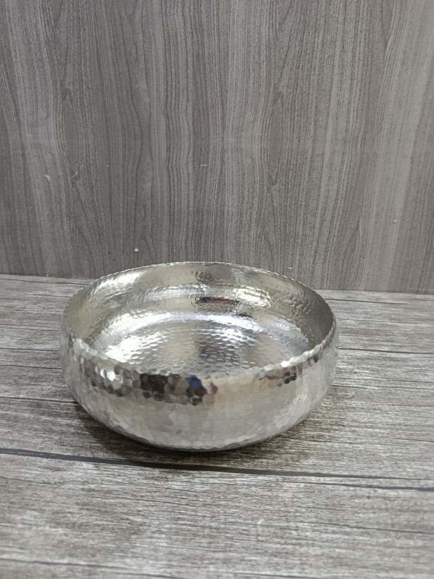 میوه خوری مسی